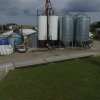 WAGA SAMOCHODOWA 50-60 ton CAŁA POLSKA !!!